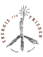 EnergieFuerFrieden-Logo